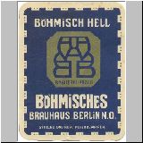berlin046 (54).JPG